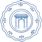 Logo Au Metro