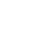 Logo Au Metro